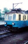 Fot.5
