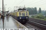 Fot.6