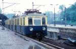 Fot.8