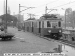 Fot.9