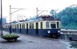 Fot.10