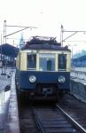 Fot.11