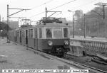 Fot.18