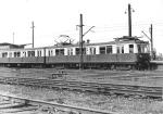 Fot.20