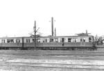 Fot.21
