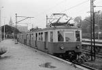 Fot.10