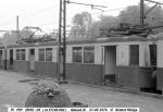Fot.9