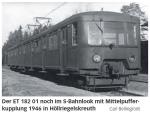 Fot.5