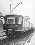Fot.9