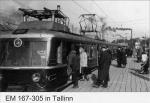 Fot.7