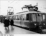 Fot.6