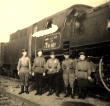 Fot. 29
