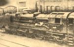 Fot. 28