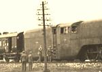 Fot. 27