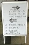  Fot. 2 