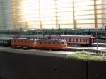 Fot.36
