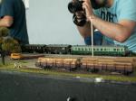 Fot.37