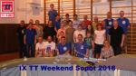 Fot.13