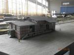 Fot.13