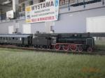 Fot.23