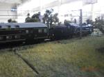 Fot.25