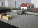 Fot.33