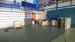 Fot.2