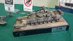 Fot.43