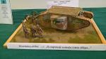 Fot.44