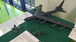 Fot.49