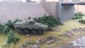 Fot.15