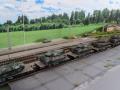 Fot.40