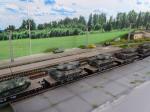 Fot.40