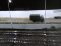 Fot.75