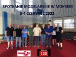 Fot.79