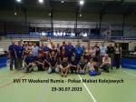 Fot.331