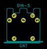 DIN-5