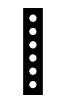 piktogram