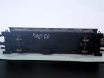 Fot.33