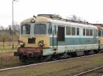 Fot.46