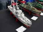Fot.4