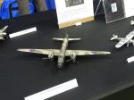 Fot.9