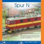 57