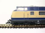 Fot.06