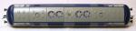 Fot.13