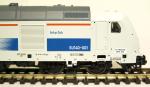Fot.04