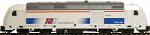 506001-EKA