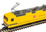 Fot.02