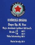 Fot.14