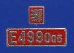 Fot.15